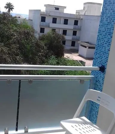 Summer Holidays Otrante