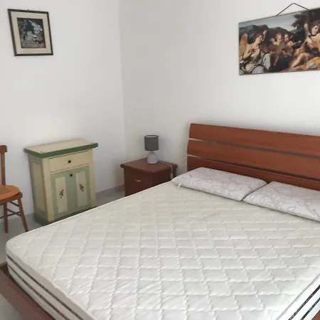 Summer Holidays Appartement Otrante