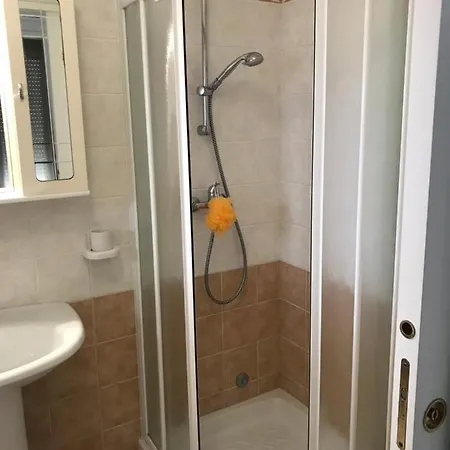 Appartement Summer Holidays *