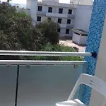 Summer Holidays 奥特朗托
