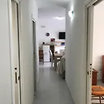 Summer Holidays 公寓 奥特朗托