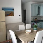 公寓 Summer Holidays 奥特朗托
