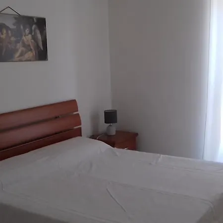 Summer Holidays Otranto